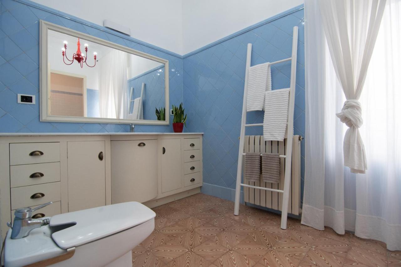 Villa Del Riu Deltebre Buitenkant foto